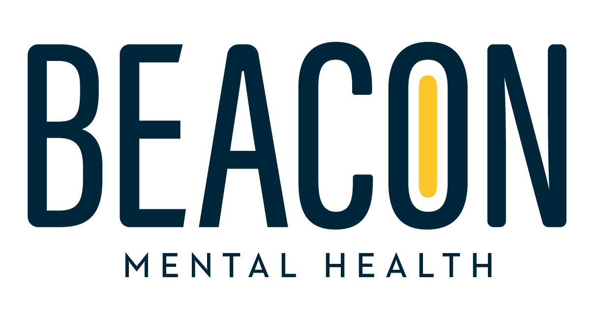 Beacon Mental Health